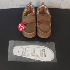 Pediped boys shoes for sale  Frankfort