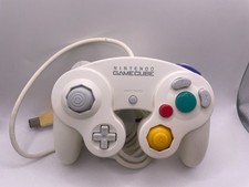 Controller bianco white usato  Melendugno