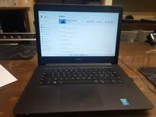 Notebook dell latitude usato  Torrita Tiberina