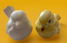 Vintage goebel birds for sale  Wake Forest