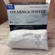 Stearns foster standard for sale  Mission