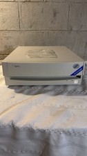 Parts ibm aptiva for sale  Avonmore