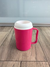 Pink slushy maker gebraucht kaufen Pink slushy maker gebraucht kaufen  Arnsberg