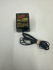 Tyco quick battery for sale  Frankfort
