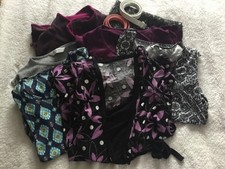 Ladies size clothing for sale  YEOVIL
