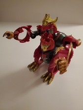 Bakugan armored alliance for sale  Worcester