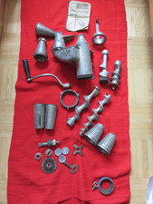 Alte solia universal gebraucht kaufen  Reutlingen