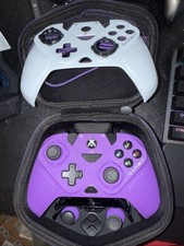 Victrix gambit controller for sale  CAMBRIDGE