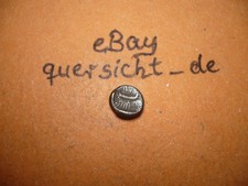skorpion gebraucht kaufen skorpion gebraucht kaufen Berlin