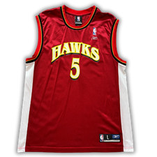 Maillot jersey trikot d'occasion  Moissy-Cramayel