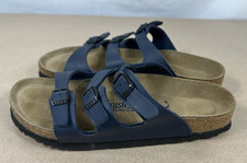 Birkenstock unisex regular for sale  Green Bay