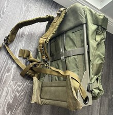 Military alice field for sale  Palm Harbor