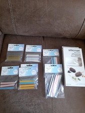 Bundle cakesickle making for sale  KNUTSFORD