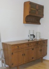 Vollholz küchenbuffet zweitei gebraucht kaufen Vollholz küchenbuffet zweitei gebraucht kaufen  Beilngries