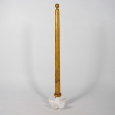 Antico utensile cucina usato Antico utensile cucina usato  Milano