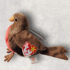 Beanie baby early for sale  Lake City