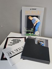 Near mint jack for sale  UK