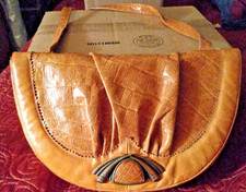 sharif handbags for sale  Clarks Summit