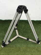 Vinten 100mm aluminium for sale  BOURNEMOUTH
