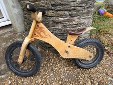Early rider classic for sale  KINGSBRIDGE