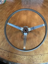1964 mopar woodgrain for sale  Englishtown