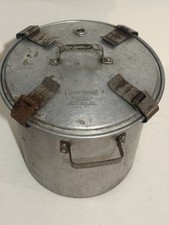old pressure cooker for sale old pressure cooker for sale Minneapolis