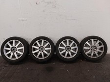 Audi avant satz gebraucht kaufen  Magdeburg
