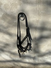Kappzaum professional busse gebraucht kaufen  Butjadingen