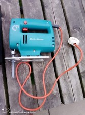 Black decker dn523k for sale  EXETER