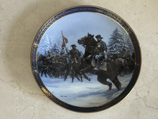 Bradford gallant men for sale  Rochester