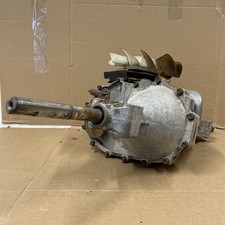 Used oem mtd for sale  Jacksonville