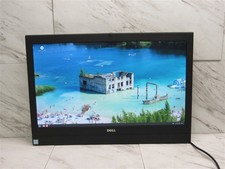Dell optiplex 7440 for sale  Clearwater