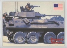 1991 dsi desert for sale  Auburn