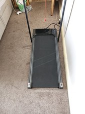 Home fitness code for sale  HUDDERSFIELD