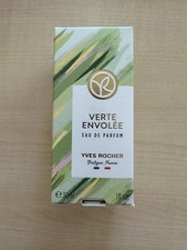 Yves rocher verte gebraucht kaufen  Halle