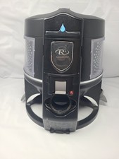 Rainbow series type for sale  Bangor