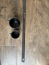 Diawa professional cupping for sale  HAWES