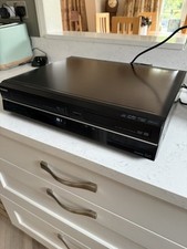 dvd recorder dvd player for sale dvd recorder dvd player for sale BEDFORD