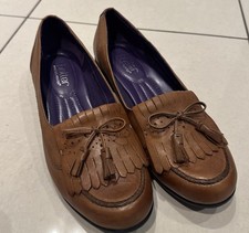 Hotter boat shoes for sale  WARRINGTON
