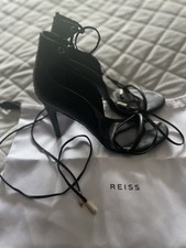Reiss womens coco for sale  LOUGHBOROUGH