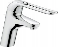 F30 Bateria umywalkowa Grohe 23294000 Euroeco Special na sprzedaż  PL