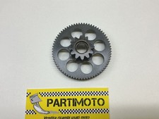 Ingranaggio rinvio motorino usato Ingranaggio rinvio motorino usato  Como