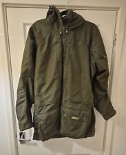 Paramo halkon jacket for sale  NUNEATON