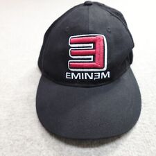 Eminem hat black for sale  Catonsville