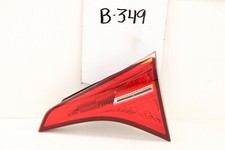 Genuine oem inner for sale  Raleigh