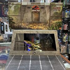 jurassic park playset for sale  Fort Lauderdale