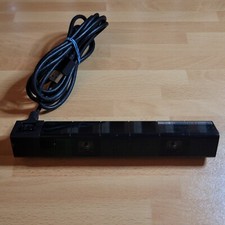 Playstation camera ps4 usato  Terranuova Bracciolini