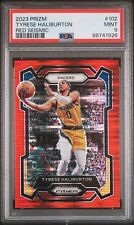 2023 panini prizm for sale  Oyster Bay
