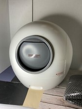 Kungfupet self cleaning for sale  Guntersville