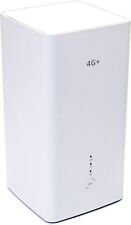 Huawei b628 350 gebraucht kaufen  Essen
